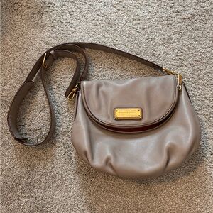 Marc Jacob’s Natasha Bag - so cute!!